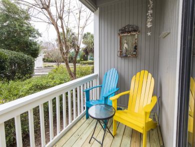 Beaches Of South Walton Condo 932853