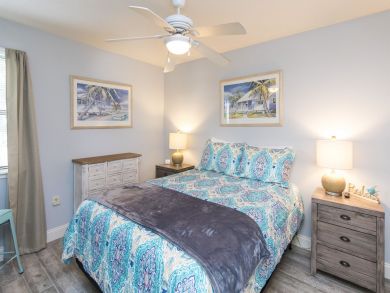 Beaches Of South Walton Condo 932853