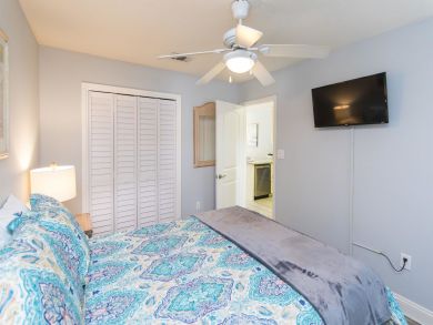 Beaches Of South Walton Condo 932853