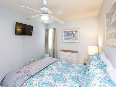 Beaches Of South Walton Condo 932853