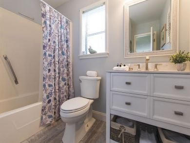 Beaches Of South Walton Condo 932853