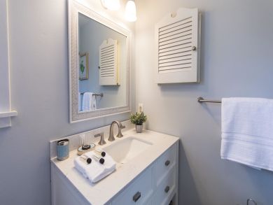 Beaches Of South Walton Condo 932853