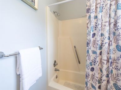 Beaches Of South Walton Condo 932853