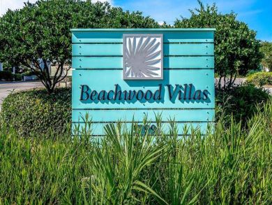 Beaches Of South Walton Condo 932853
