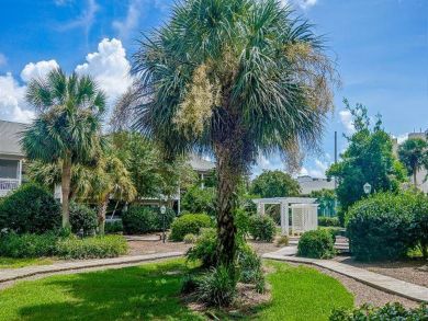 Beaches Of South Walton Condo 932853