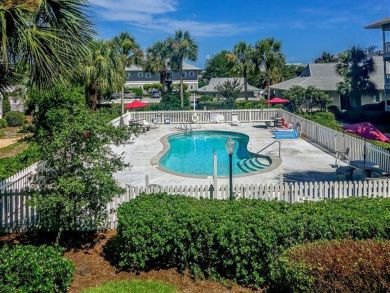 Beaches Of South Walton Condo 932853