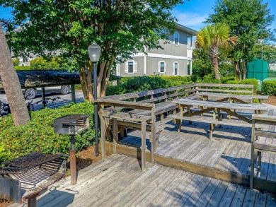 Beaches Of South Walton Condo 932853