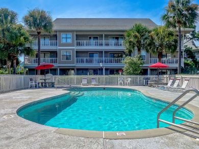 Beaches Of South Walton Condo 932853
