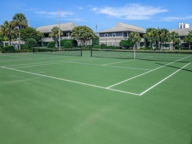 Beaches Of South Walton Condo 932853