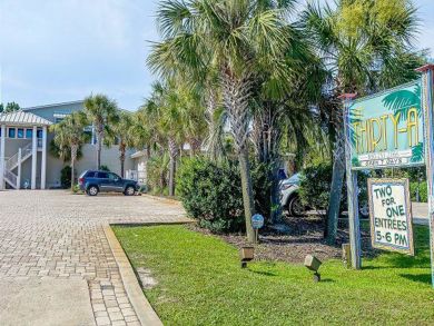 Beaches Of South Walton Condo 932853