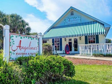 Beaches Of South Walton Condo 932853