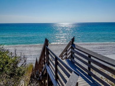 Beaches Of South Walton Condo 932853