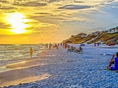 Beaches Of South Walton Condo 932853