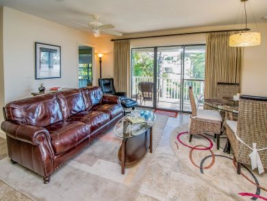 Beaches Of South Walton Condo 932854 Beaches Of South Walton Condo 932854