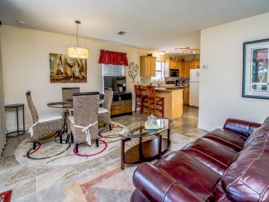 Beaches Of South Walton Condo 932854 Beaches Of South Walton Condo 932854