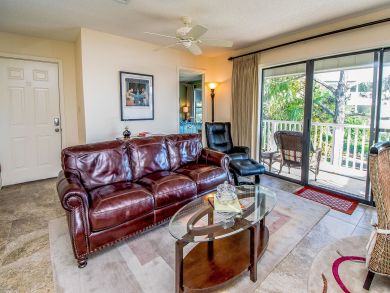 Beaches Of South Walton Condo 932854 Beaches Of South Walton Condo 932854