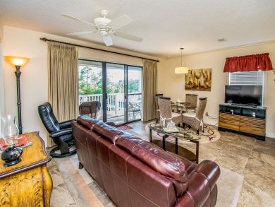 Beaches Of South Walton Condo 932854 Beaches Of South Walton Condo 932854