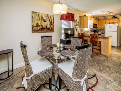 Beaches Of South Walton Condo 932854 Beaches Of South Walton Condo 932854