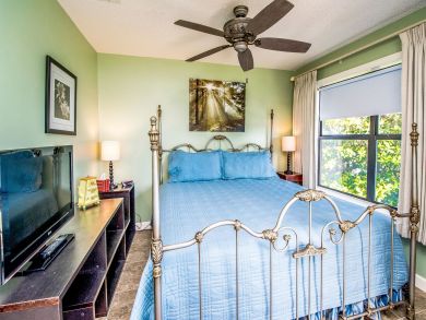 Beaches Of South Walton Condo 932854 Beaches Of South Walton Condo 932854