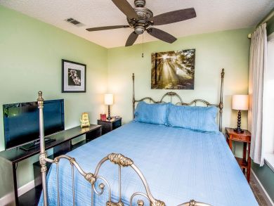 Beaches Of South Walton Condo 932854 Beaches Of South Walton Condo 932854