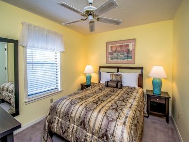 Beaches Of South Walton Condo 932854 Beaches Of South Walton Condo 932854