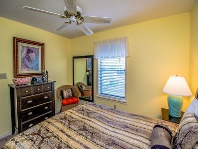 Beaches Of South Walton Condo 932854 Beaches Of South Walton Condo 932854