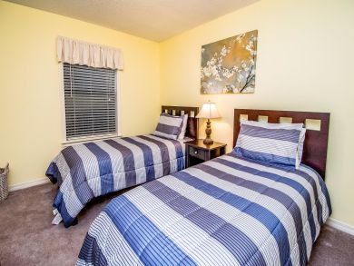Beaches Of South Walton Condo 932854 Beaches Of South Walton Condo 932854