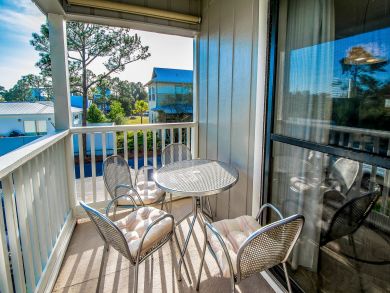 Beaches Of South Walton Condo 932854 Beaches Of South Walton Condo 932854