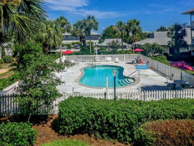 Beaches Of South Walton Condo 932854 Beaches Of South Walton Condo 932854