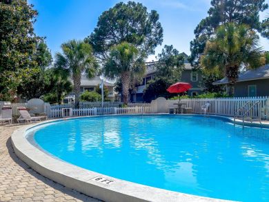 Beaches Of South Walton Condo 932854 Beaches Of South Walton Condo 932854
