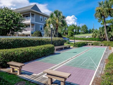 Beaches Of South Walton Condo 932854 Beaches Of South Walton Condo 932854