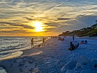 Beaches Of South Walton Condo 932854 Beaches Of South Walton Condo 932854