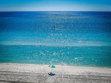 Beaches Of South Walton Condo 932854 Beaches Of South Walton Condo 932854