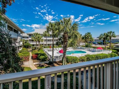 Beaches Of South Walton Condo 932855