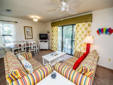 Beaches Of South Walton Condo 932855