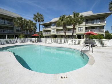 Beaches Of South Walton Condo 932855