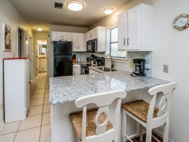 Beaches Of South Walton Condo 932855