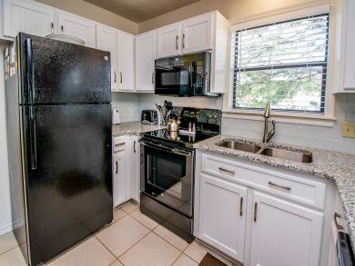Beaches Of South Walton Condo 932855