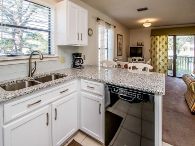Beaches Of South Walton Condo 932855