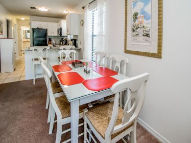 Beaches Of South Walton Condo 932855