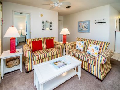 Beaches Of South Walton Condo 932855