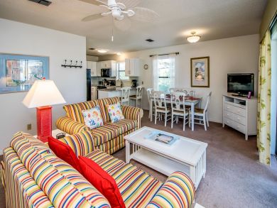 Beaches Of South Walton Condo 932855