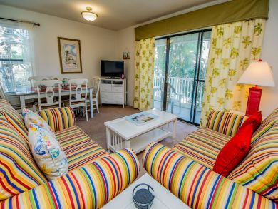 Beaches Of South Walton Condo 932855