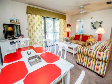 Beaches Of South Walton Condo 932855