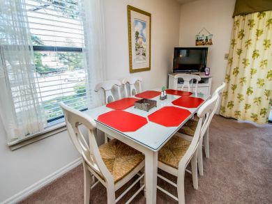 Beaches Of South Walton Condo 932855