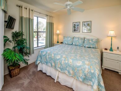 Beaches Of South Walton Condo 932855