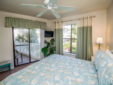 Beaches Of South Walton Condo 932855