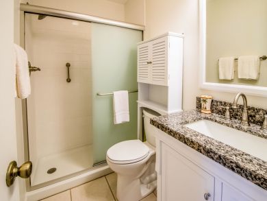 Beaches Of South Walton Condo 932855