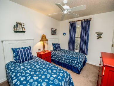 Beaches Of South Walton Condo 932855