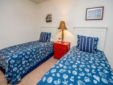 Beaches Of South Walton Condo 932855